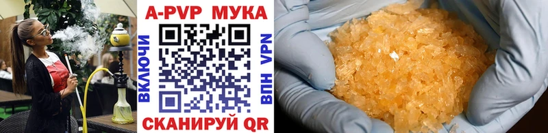 A PVP СК где найти площадка официальный сайт Анива