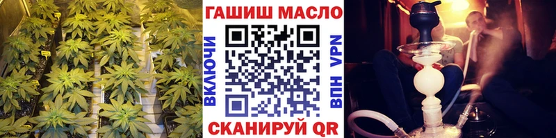 MEGA сайт  нарко площадка состав  Дистиллят ТГК Wax  Анива 